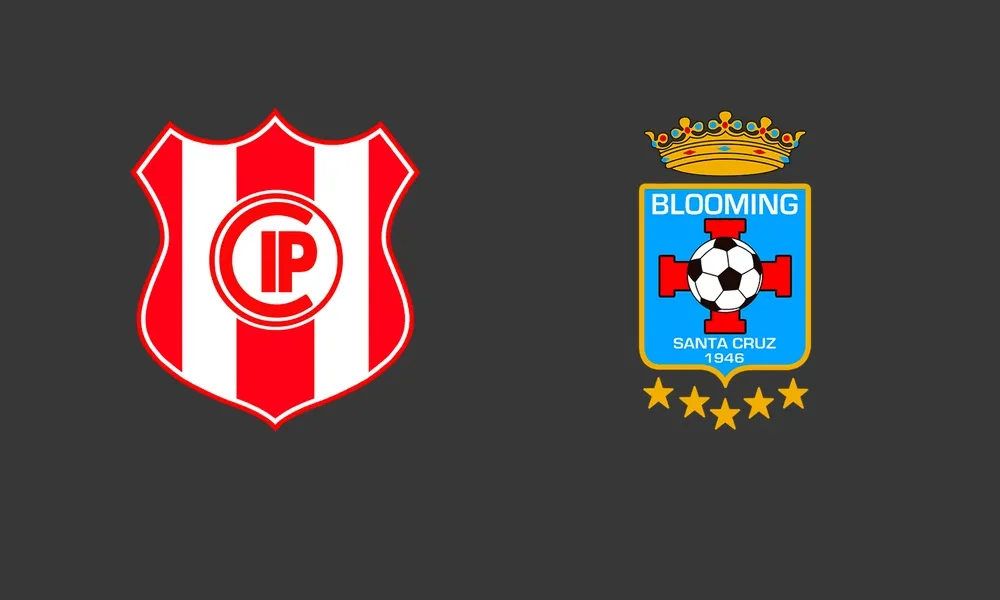 Independiente Petrolero dijagokan menang atas Blooming di Copa Bolivia