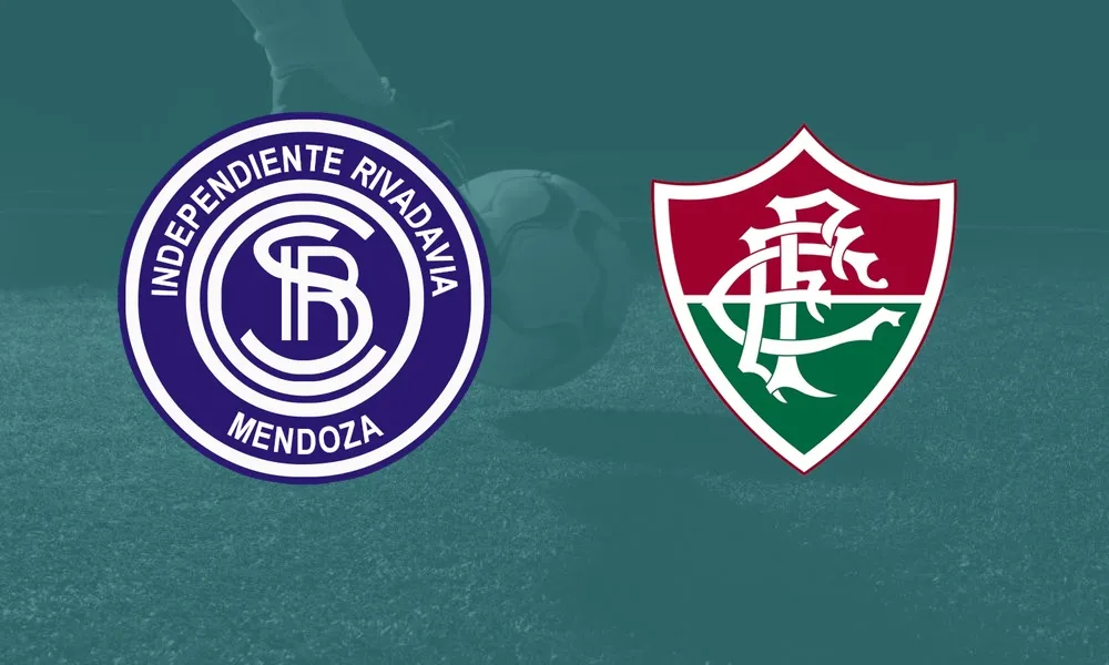 Independiente Rivadavia siap menjamu Fluminense di CONMEBOL Libertadores