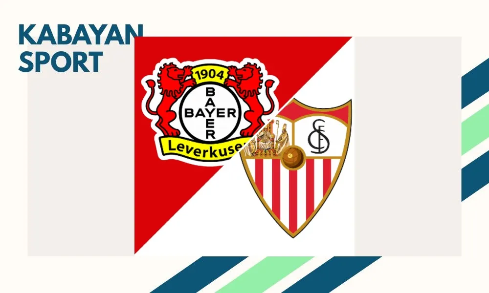 Ilustrasi pertandingan Lens vs Sunderland di Stade Bollaert-Delelis