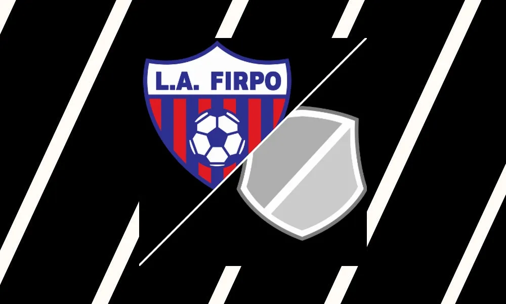 Ilustrasi pertandingan Luis Angel Firpo vs Diriangen di Concacaf Central American Cup di Estadio Las Delicias