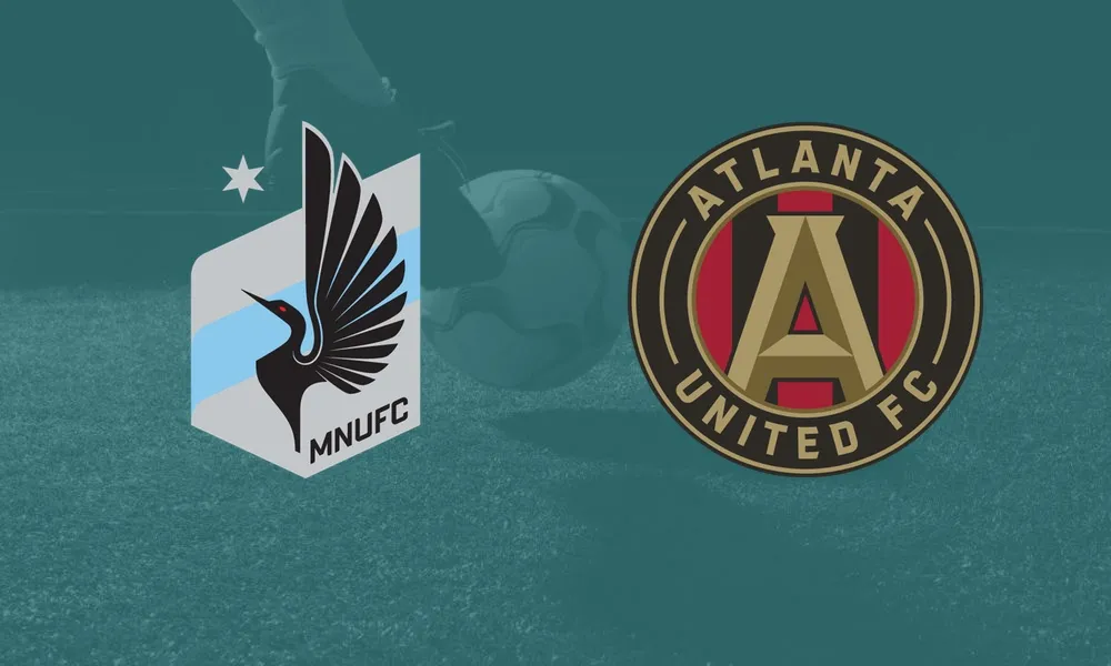 Minnesota United diunggulkan meraih kemenangan atas Atlanta United di MLS