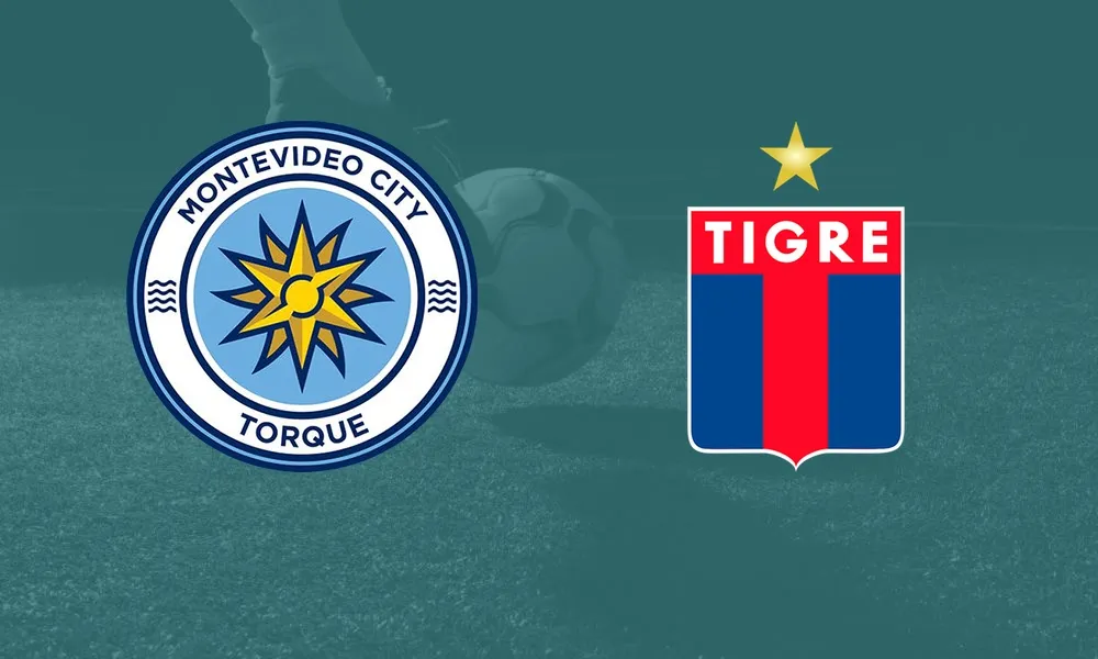 Montevideo City Torque diprediksi amankan kemenangan atas Tigre