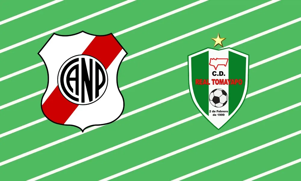 Nacional Potosi diunggulkan menang atas Real Tomayapo di Copa Bolivia