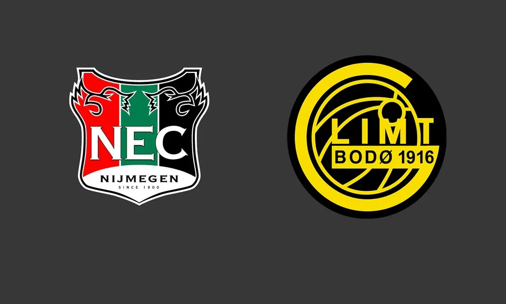 NEC Nijmegen siap hadapi Bodo/Glimt di kualifikasi Liga Champions