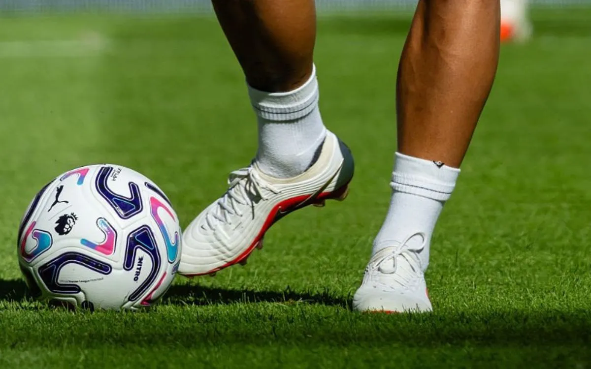 Nova Dedinka bersiap menghadapi ujian berat melawan Petrzalka di Slovak Cup