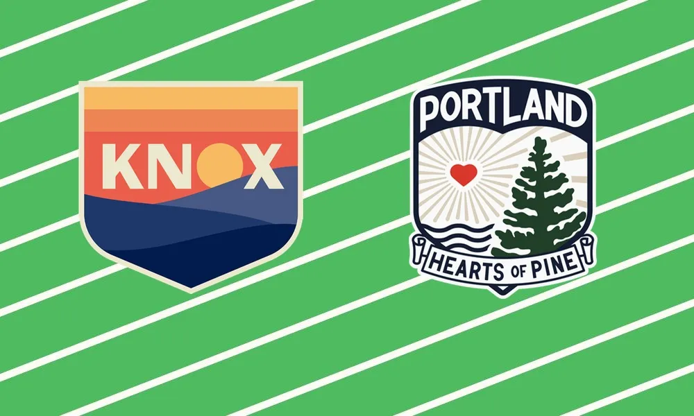 One Knoxville diunggulkan menang atas Portland Hearts of Pine di USL League One