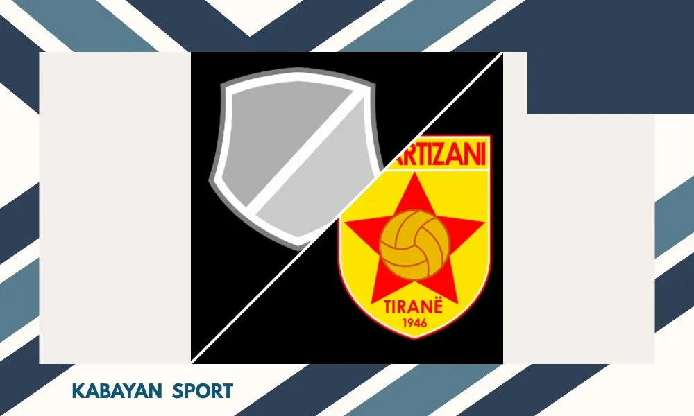 Ilustrasi pertandingan PAOK vs Anderlecht di Kualifikasi Liga Europa