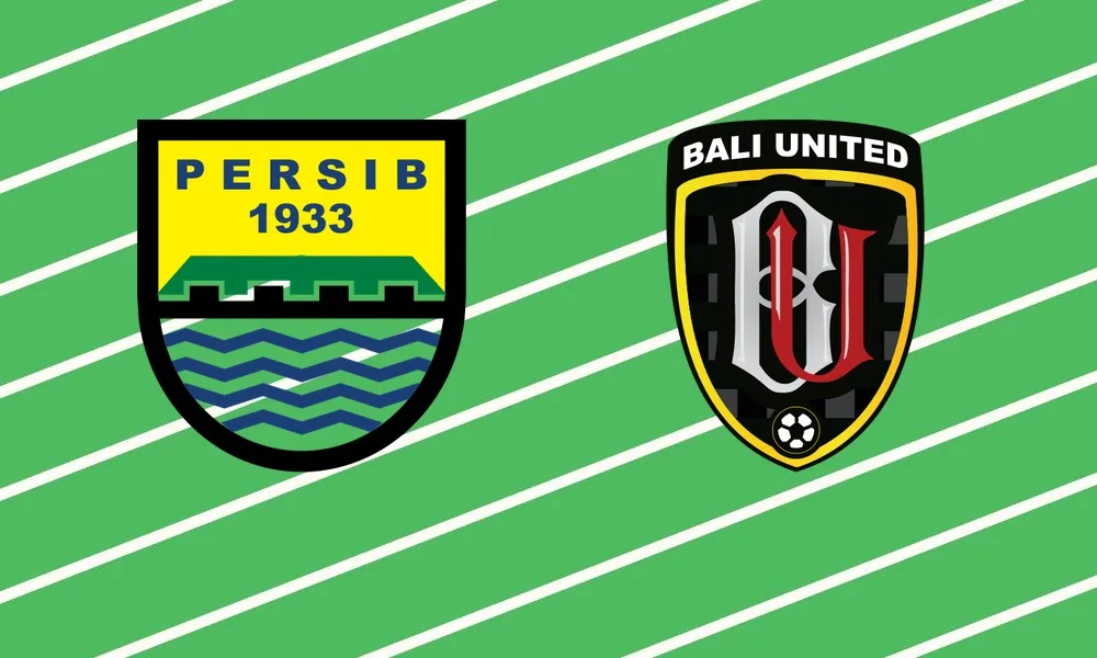 Persib Bandung diunggulkan meraih kemenangan atas Bali United di laga pramusim