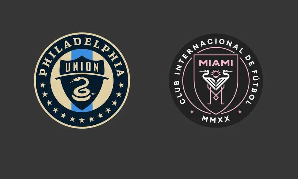 Lionel Messi siap memimpin Inter Miami meraih kemenangan atas Philadelphia Union