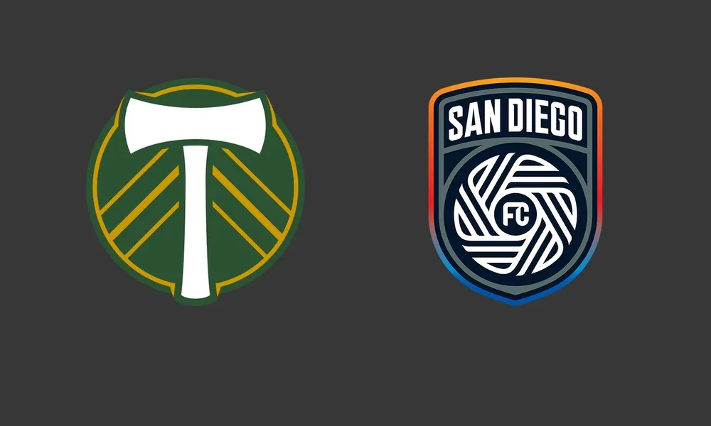 Portland Timbers diunggulkan raih kemenangan atas San Diego FC di MLS
