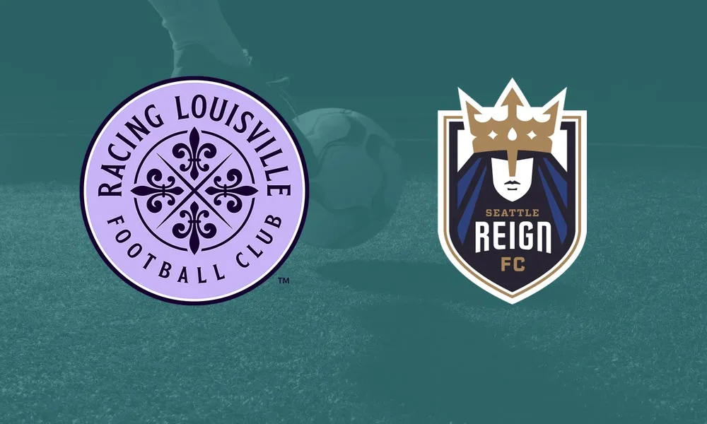 Racing Louisville berupaya melanjutkan kemenangan beruntun melawan Seattle Reign