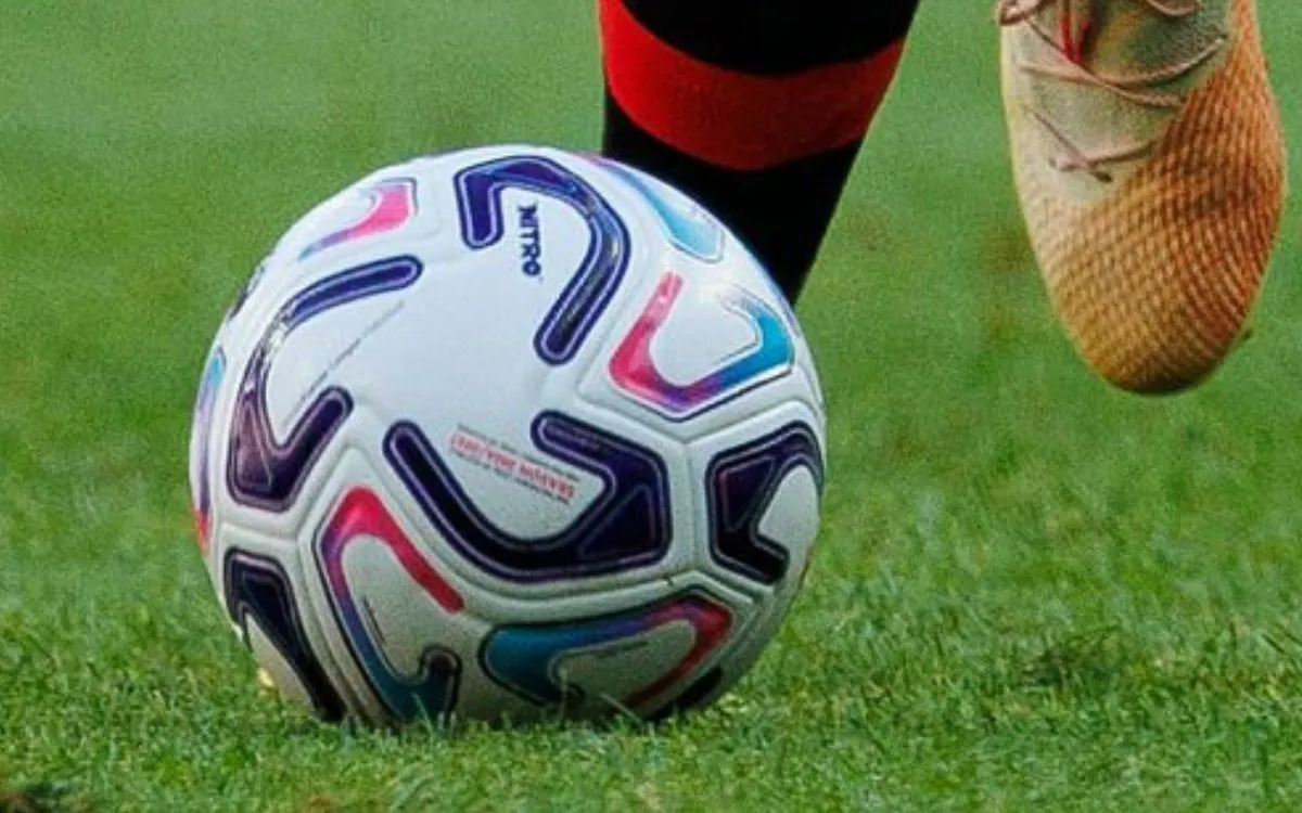 Prediksi Sao Paulo vs Bolivar, Penentu Tiket Perempat Final