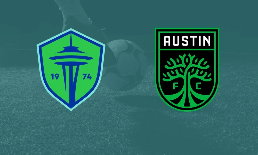 Seattle Sounders diunggulkan raih kemenangan atas Austin FC di MLS