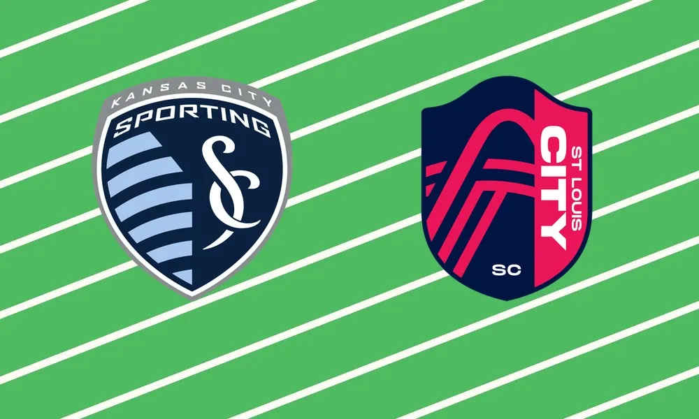 St. Louis CITY SC diunggulkan meraih kemenangan tandang atas Sporting Kansas City di MLS