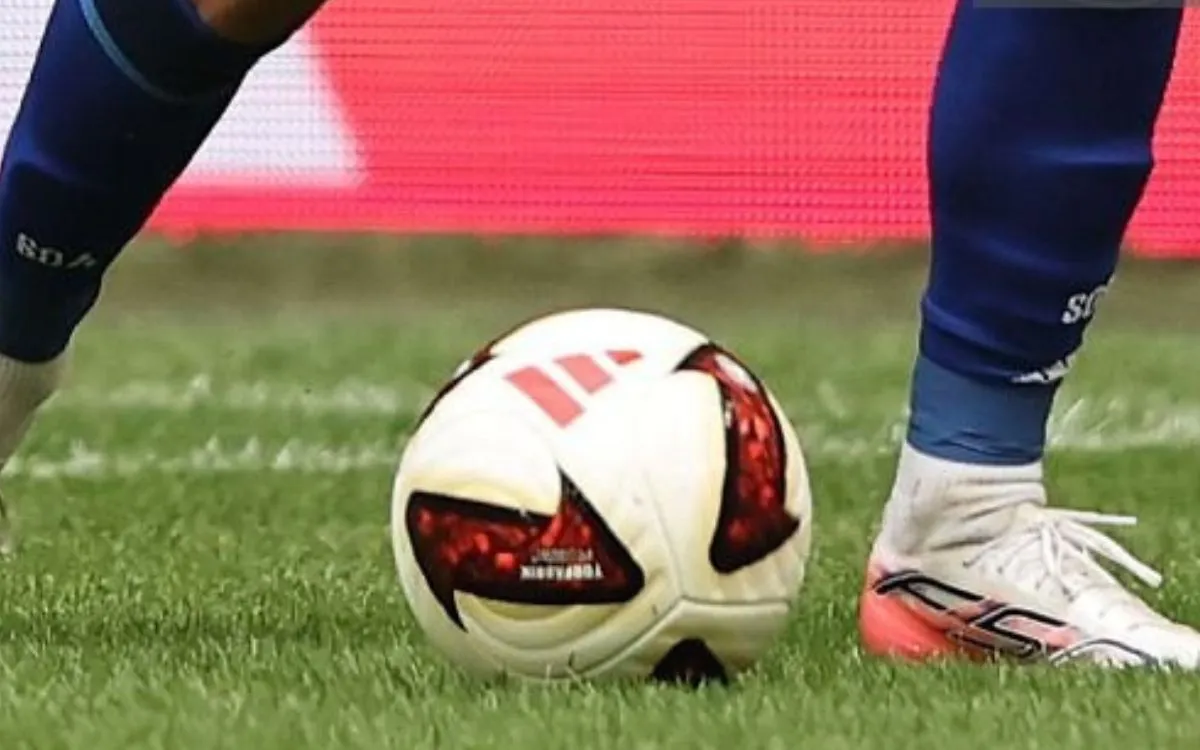 Twente berpeluang mengamankan kemenangan kandang atas Qarabag di UEFA Conference League