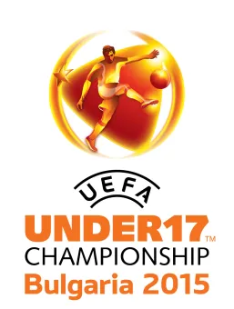 Uefa