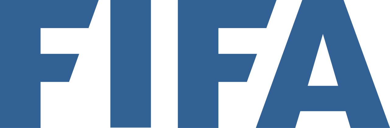 Profil organisasi sepak bola dunia FIFA di Zurich Swiss