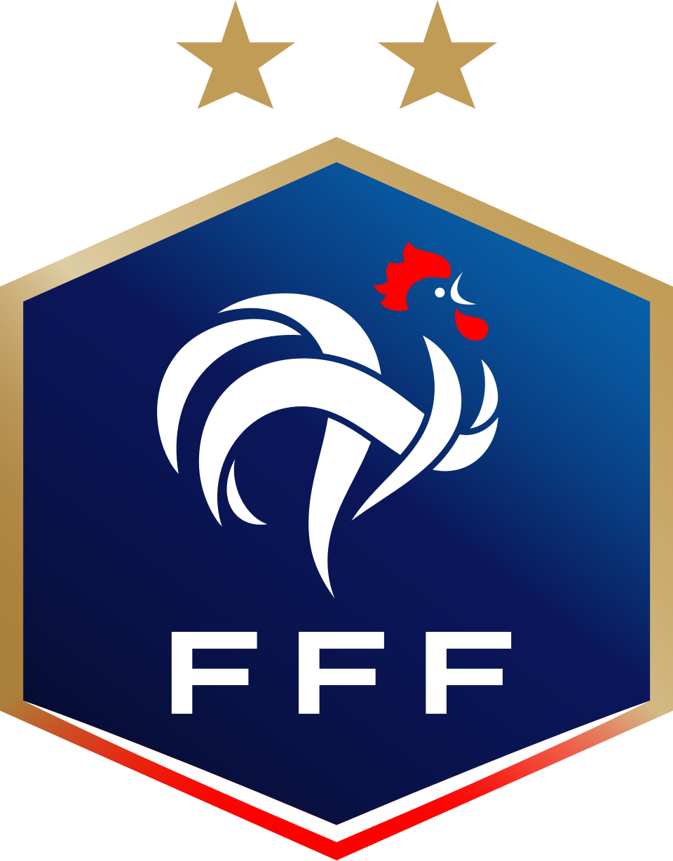 Profil French Football Federation, Induk Sepak Bola Prancis