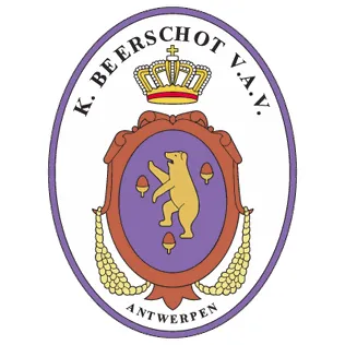 Stadion Olimpiade Antwerp atau Kiel, markas bersejarah K Beerschot VAC