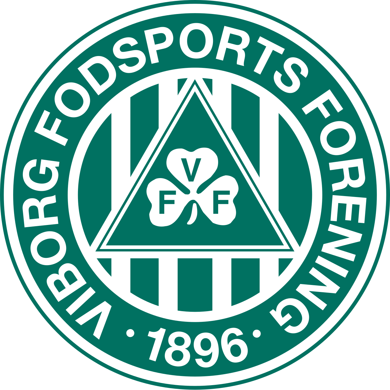 Viborg ff