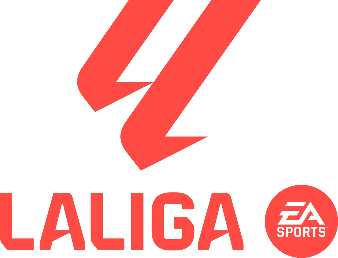 Pertandingan sepak bola La Liga di Spanyol dengan atmosfer stadion yang megah