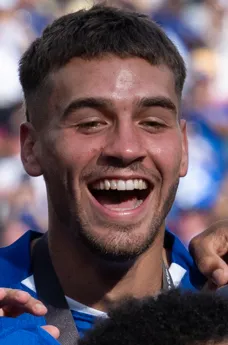 Chelsea