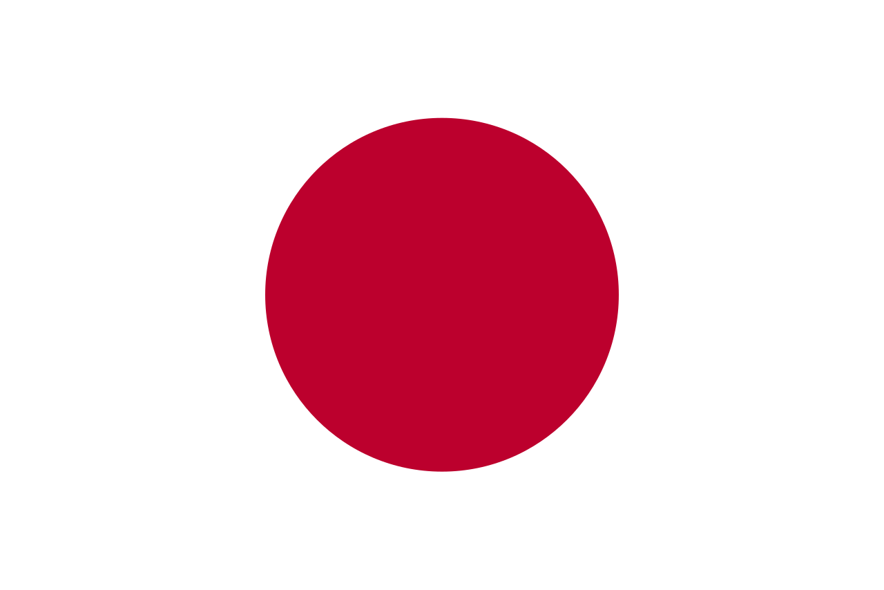 Pemandangan kota Tokyo dan lanskap perkotaan modern di Jepang