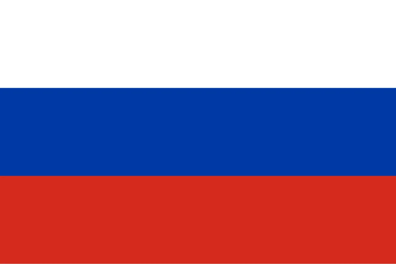 Profil Negara Russia negara terbesar di dunia dengan sejarah panjang