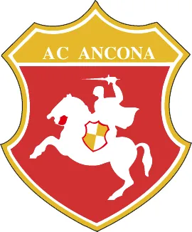 Profil sejarah dan perjalanan klub sepak bola Italia AC Ancona