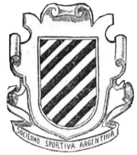 Buenos aires