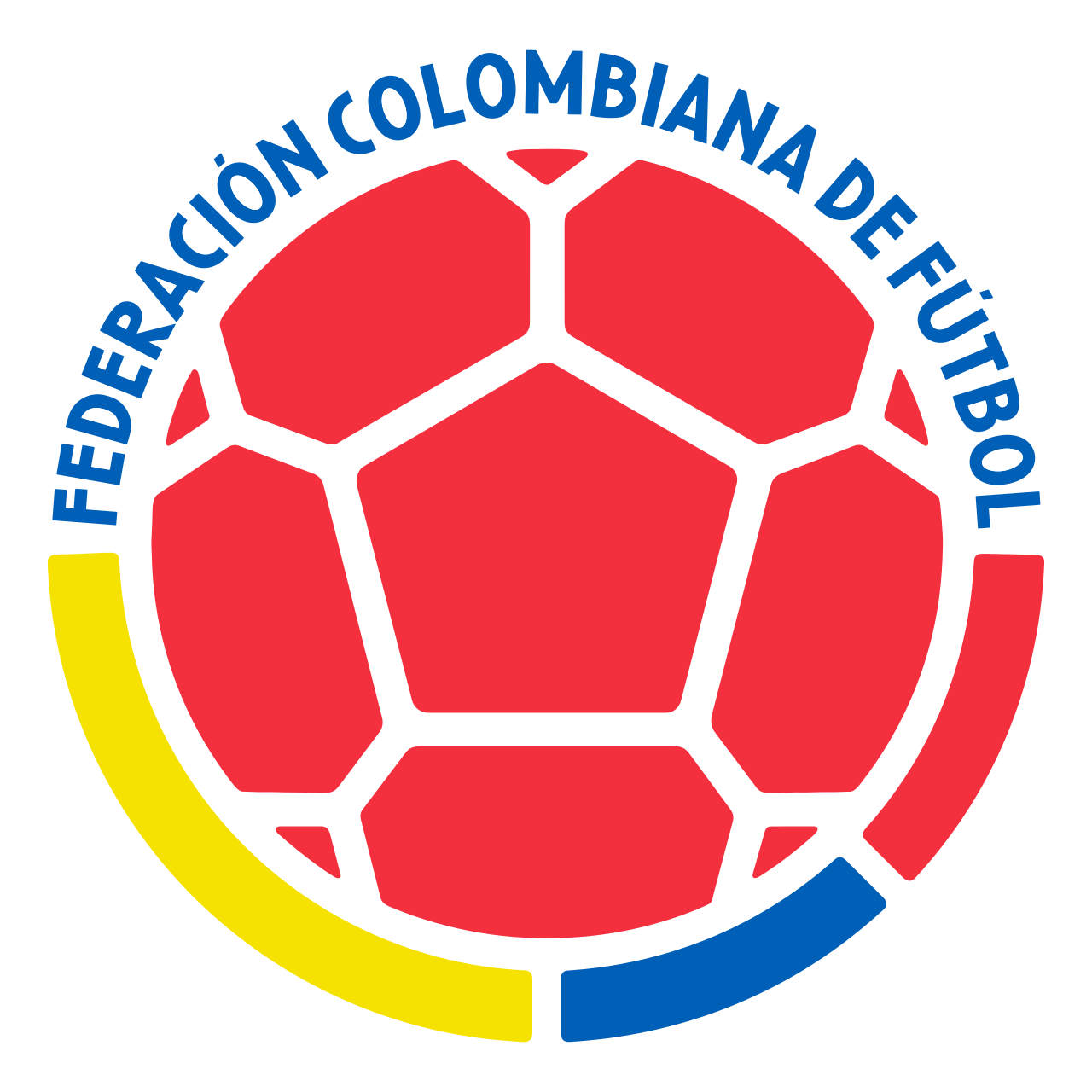 Profil tim nasional wanita Kolombia atau Las Cafeteras di kancah sepak bola internasional