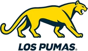 Tim nasional rugby Argentina Los Pumas dalam laga kompetisi internasional