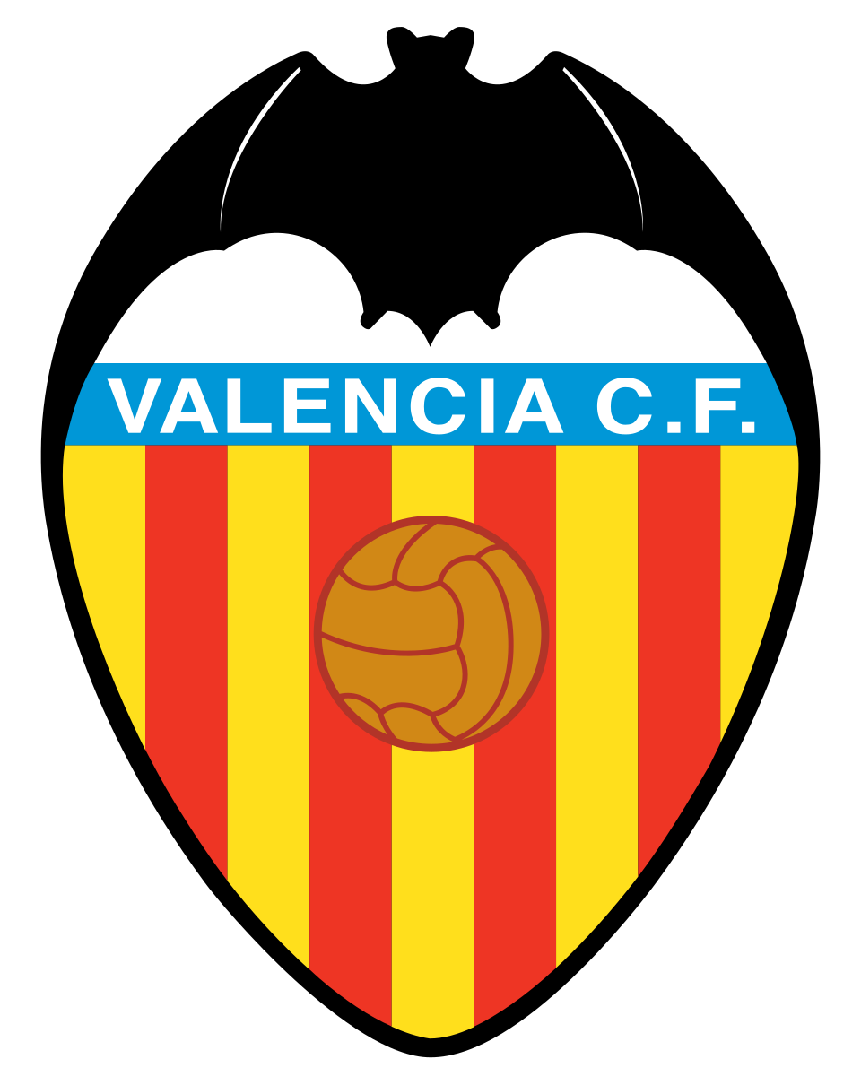 Profil Valencia CF, Klub Raksasa Spanyol Sarat Sejarah Prestasi
