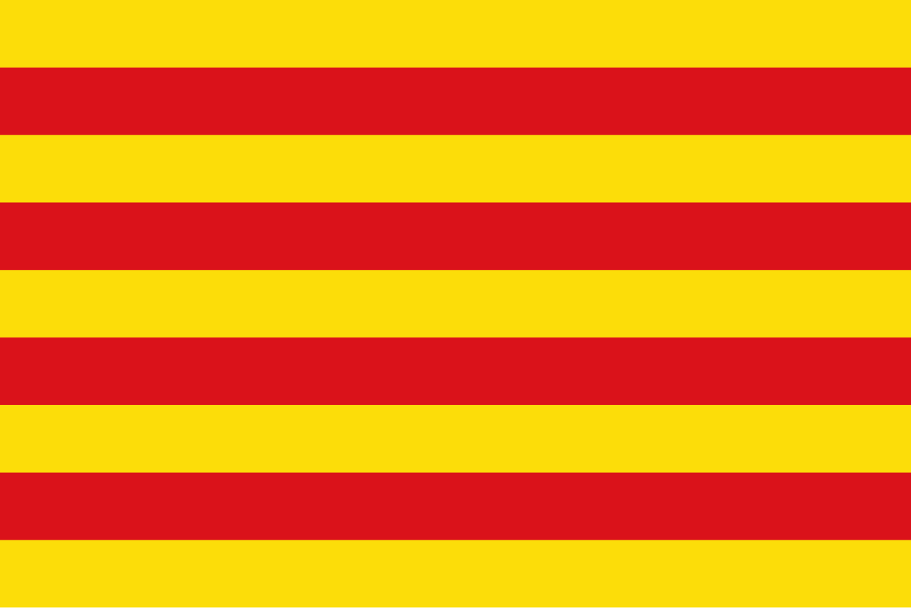 Catalonia