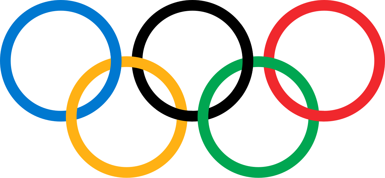 Sejarah cabor balap sepeda Olimpiade Paris 1924 yang didominasi oleh kontingen tuan rumah