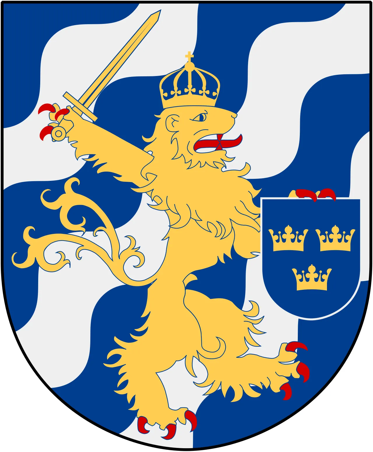 Gothenburg