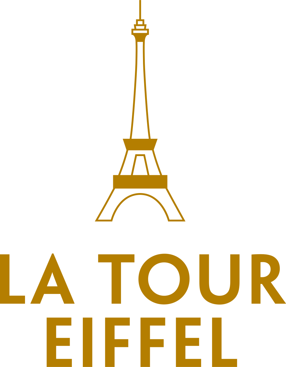 Menara Eiffel di Paris menjadi simbol ikonik Prancis yang sarat sejarah arsitektur