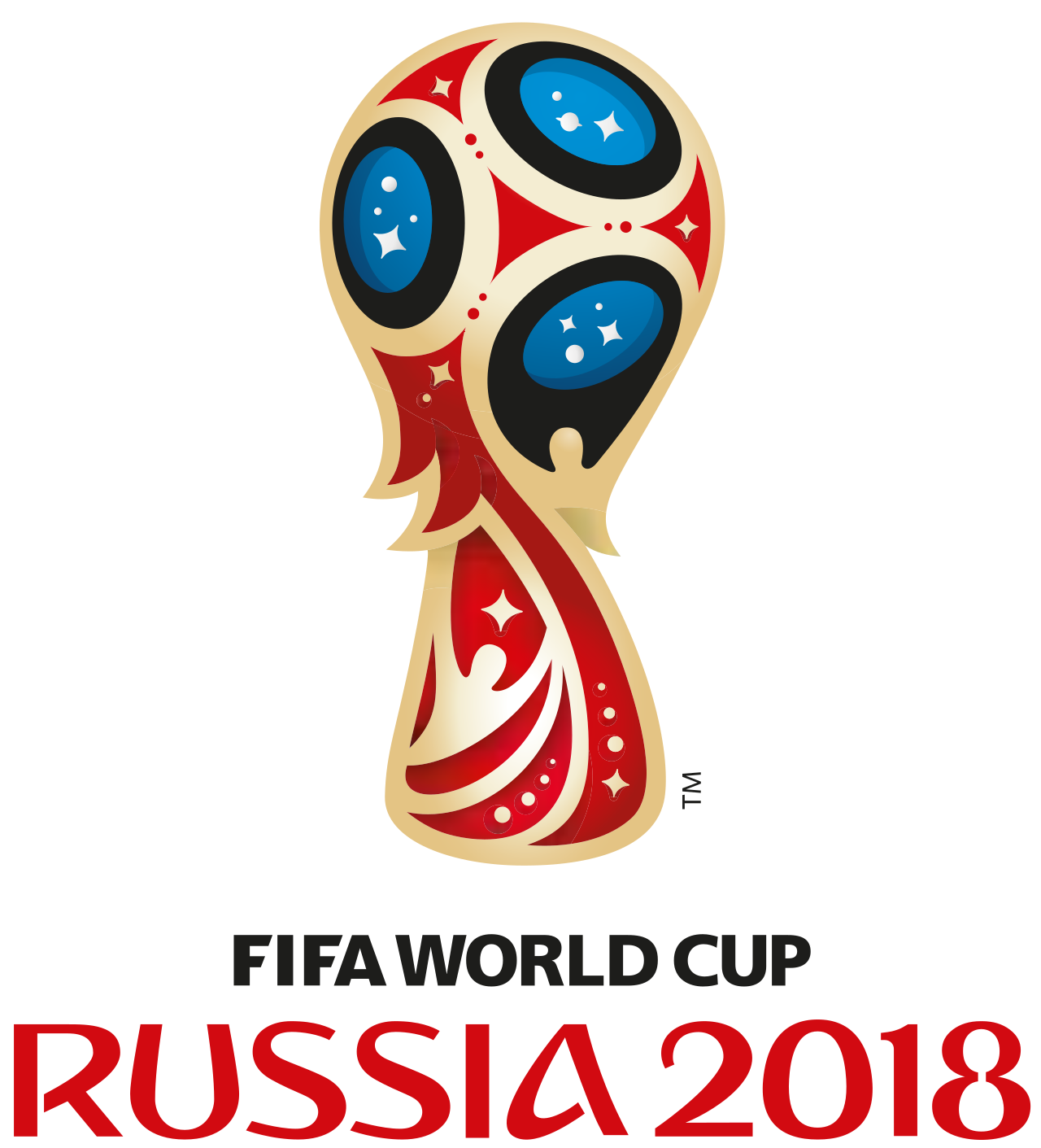Piala Dunia 2018 di Rusia menjadi ajang bersejarah bagi timnas Prancis