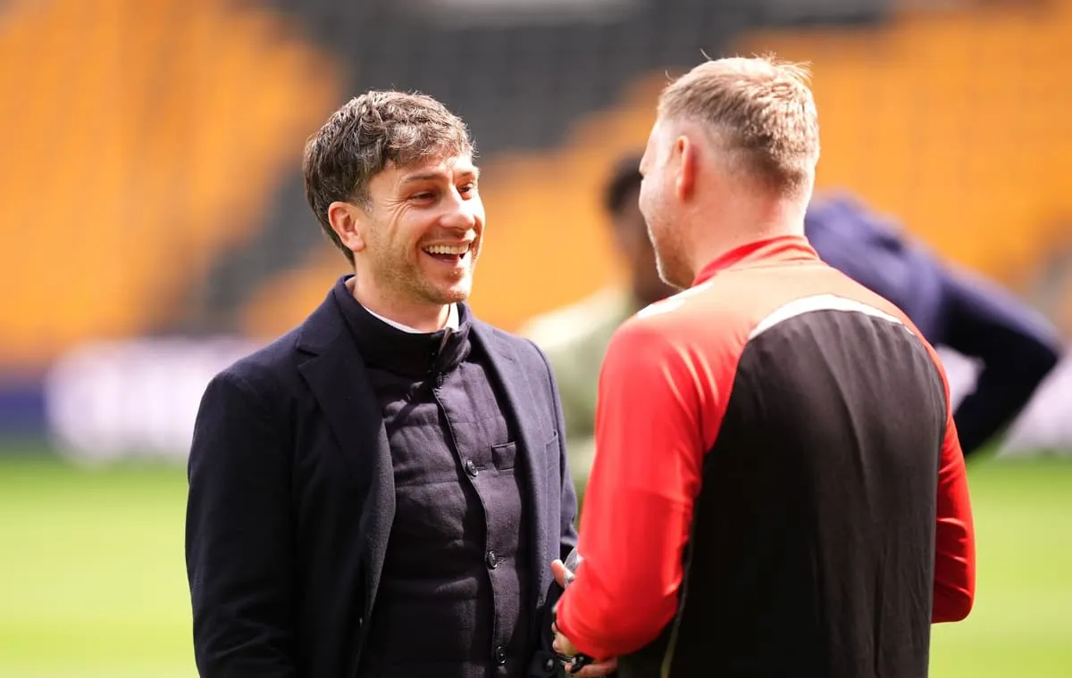 Sunderland sukses tikung Newcastle dan AS Roma dalam transfer Dayann Methalie