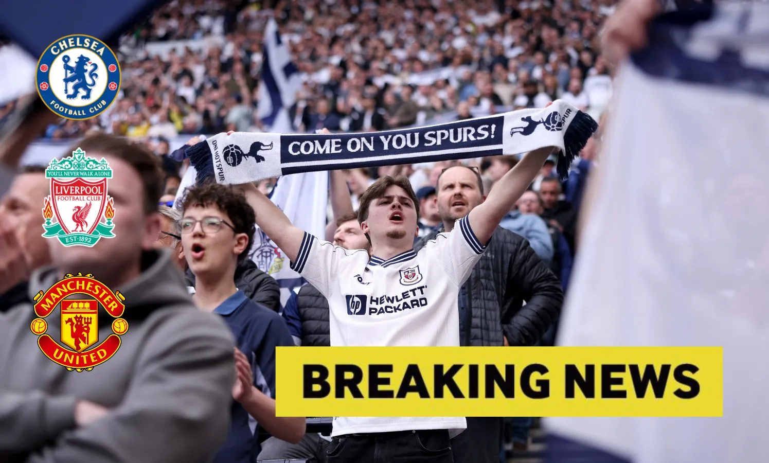 Tottenham Hotspur pasang harga jual Destiny Udogie usai diminati AS Roma