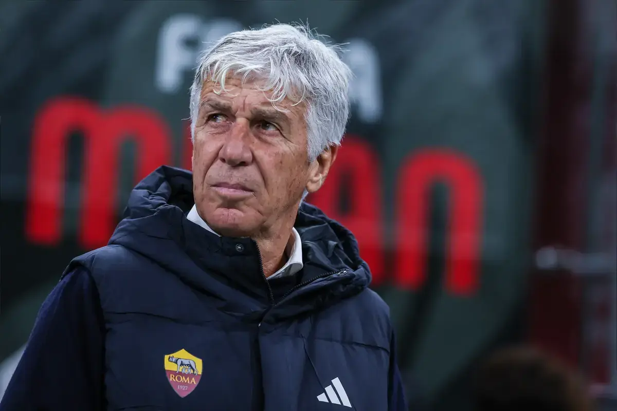 Tottenham Hotspur patok harga 25 juta euro untuk Destiny Udogie yang diminati AS Roma