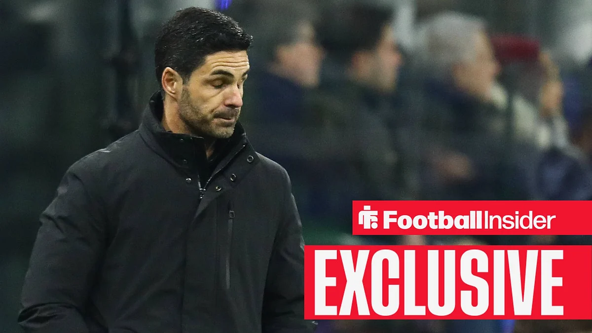 Keith Hackett nilai wasit Sam Barrott tepat tolak penalti Arsenal lawan Manchester City