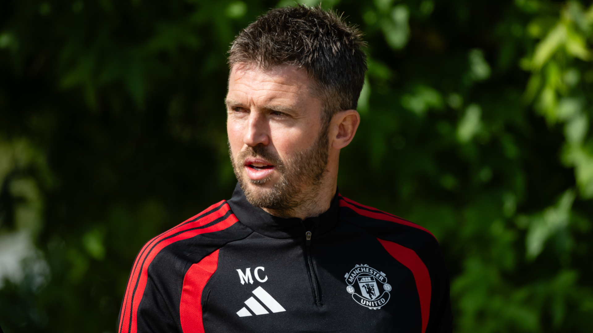 West Brom rundingkan transfer permanen gelandang muda Manchester United Toby Collyer